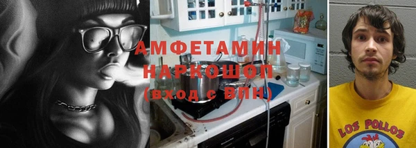ешки Алексин