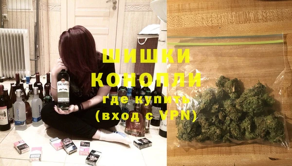 ешки Алексин