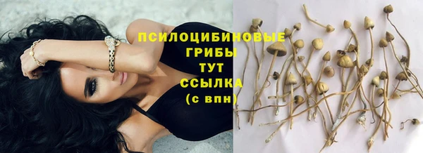 гашиш Алексеевка