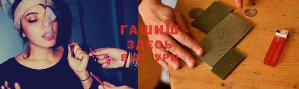 ешки Алексин