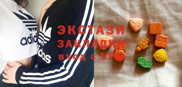 твердый Алзамай