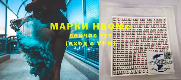 ешки Алексин