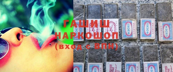 ешки Алексин