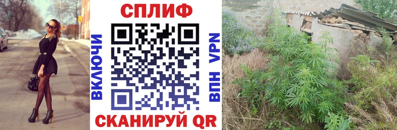 МАРИХУАНА семена  shop клад  Кимры 